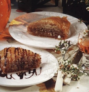 take_the_taste_of_greece_with_you_2