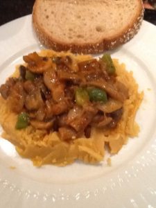 Fava-the Greek secret-Litsa