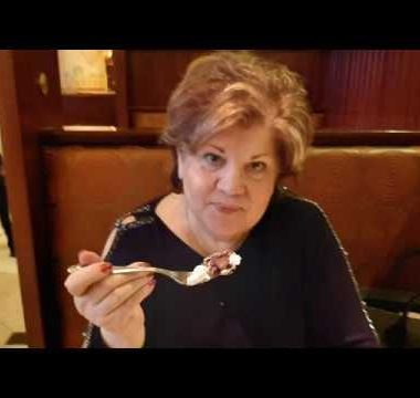 Greek food needs the local tomatoes!